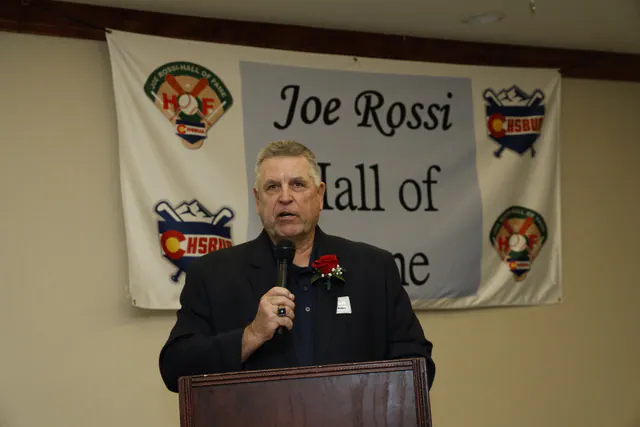 2026 Hall of Fame Induction Banquet — photo 36