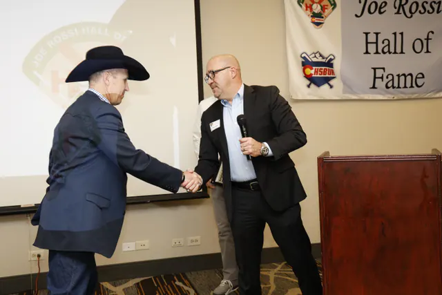 2026 Hall of Fame Induction Banquet — photo 48
