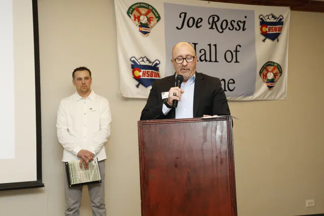2026 Hall of Fame Induction Banquet — photo 52