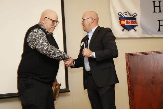 2026 Hall of Fame Induction Banquet — photo 60