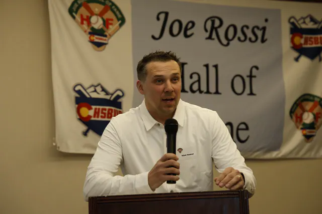 2026 Hall of Fame Induction Banquet — photo 62