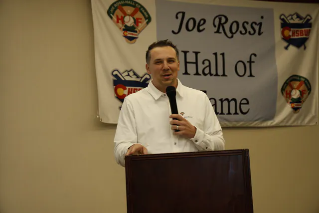 2026 Hall of Fame Induction Banquet — photo 64
