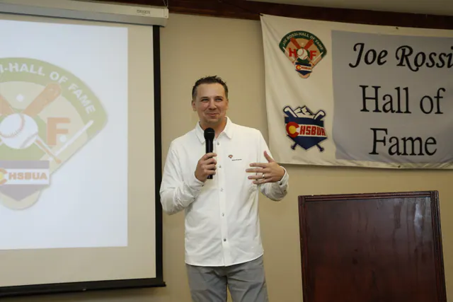 2026 Hall of Fame Induction Banquet — photo 65