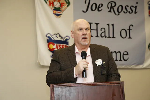2026 Hall of Fame Induction Banquet — photo 68