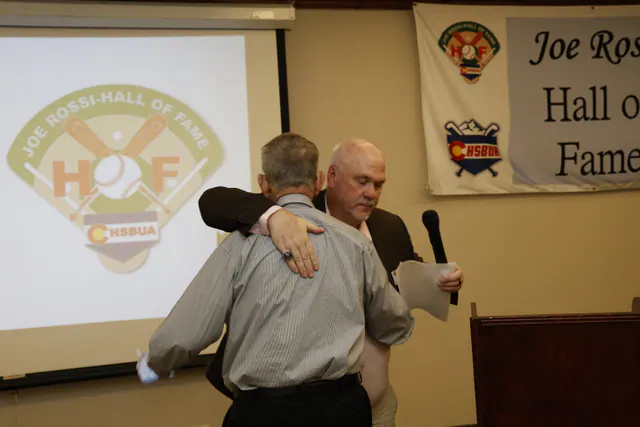 2026 Hall of Fame Induction Banquet — photo 69