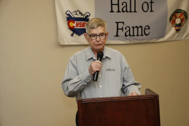 2026 Hall of Fame Induction Banquet — photo 70