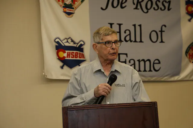 2026 Hall of Fame Induction Banquet — photo 71