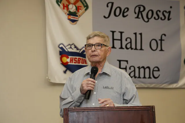 2026 Hall of Fame Induction Banquet — photo 72