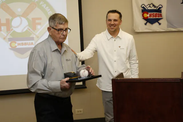 2026 Hall of Fame Induction Banquet — photo 76