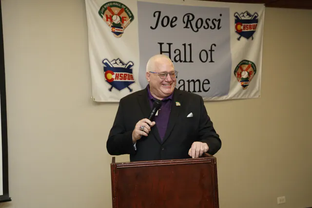 2026 Hall of Fame Induction Banquet — photo 78