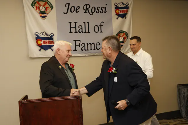 2026 Hall of Fame Induction Banquet — photo 85