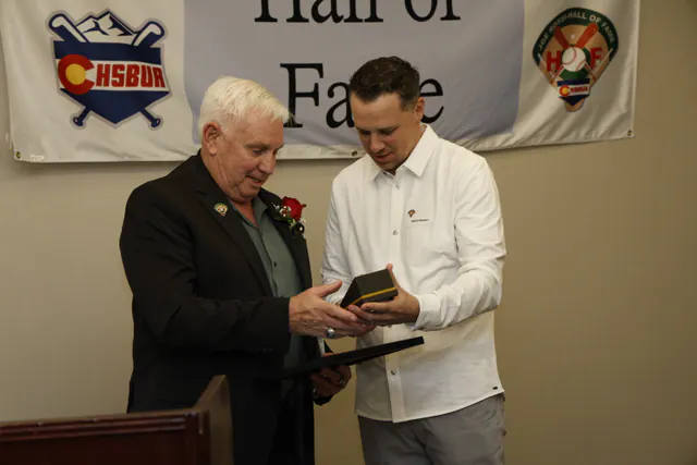 2026 Hall of Fame Induction Banquet — photo 87