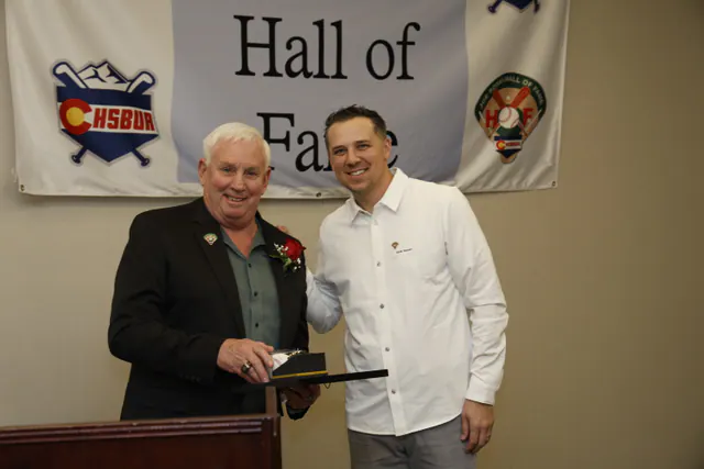 2026 Hall of Fame Induction Banquet — photo 88