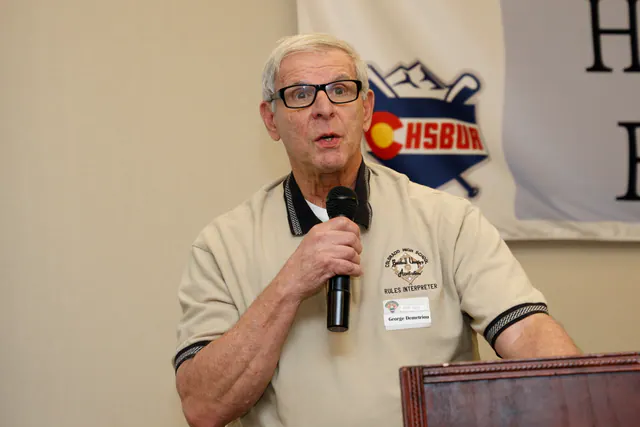 2026 Hall of Fame Induction Banquet — photo 92