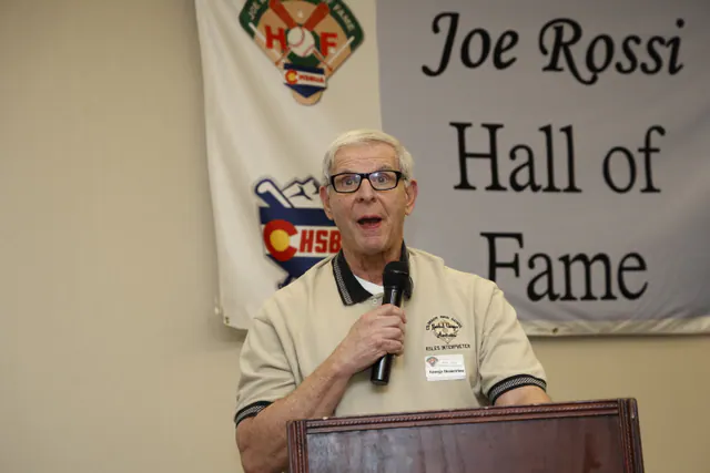 2026 Hall of Fame Induction Banquet — photo 94