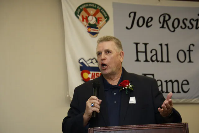 2026 Hall of Fame Induction Banquet — photo 99
