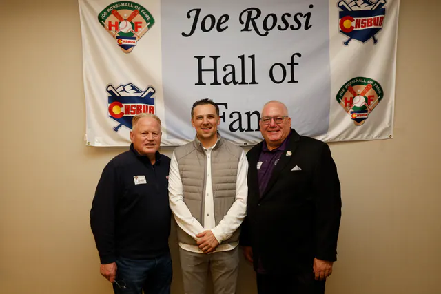 2026 Hall of Fame Induction Banquet — photo 102