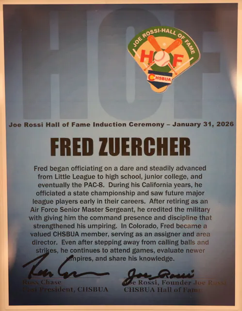 2026 Hall of Fame Induction Banquet — photo 105
