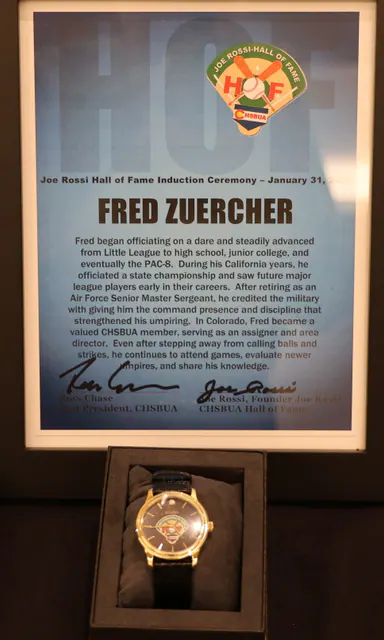 2026 Hall of Fame Induction Banquet — photo 106