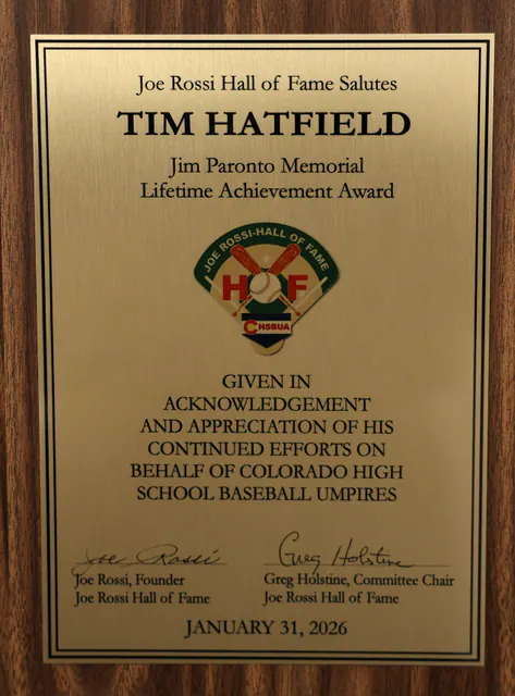 2026 Hall of Fame Induction Banquet — photo 107