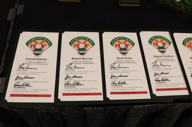 2026 Hall of Fame Induction Banquet — photo 109