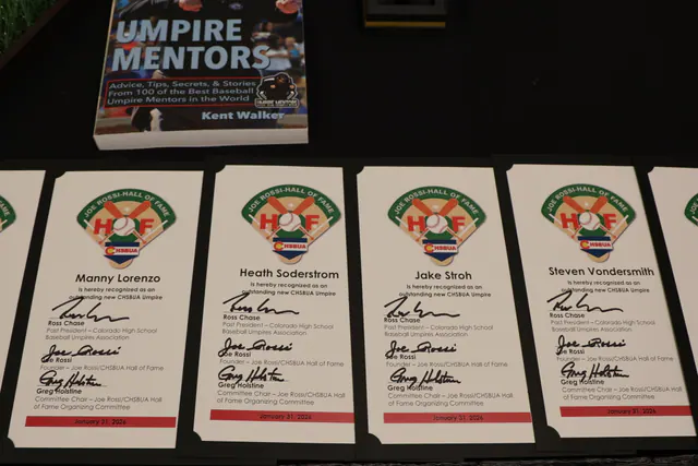 2026 Hall of Fame Induction Banquet — photo 111