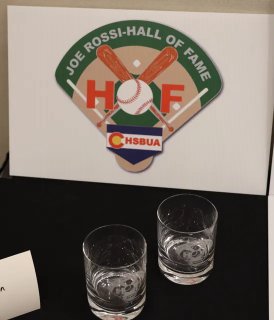 2026 Hall of Fame Induction Banquet — photo 114