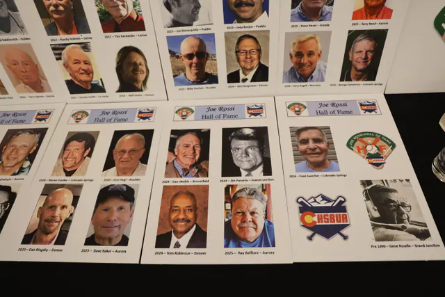 2026 Hall of Fame Induction Banquet — photo 116