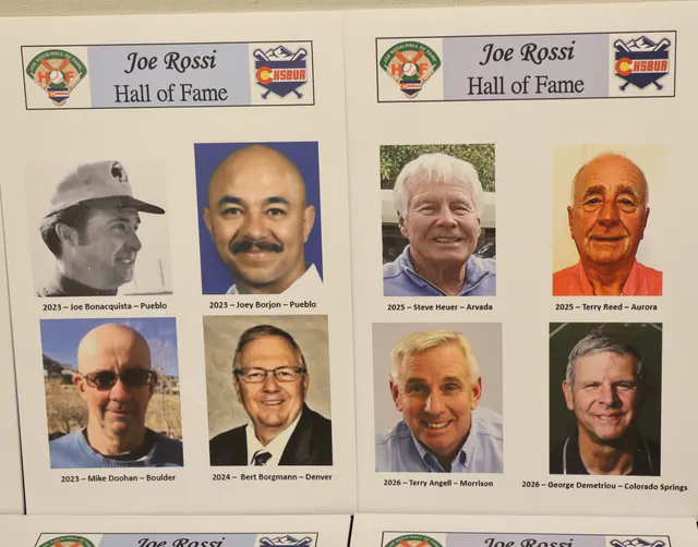 2026 Hall of Fame Induction Banquet — photo 117