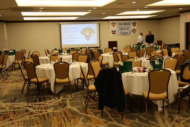 2026 Hall of Fame Induction Banquet — photo 118