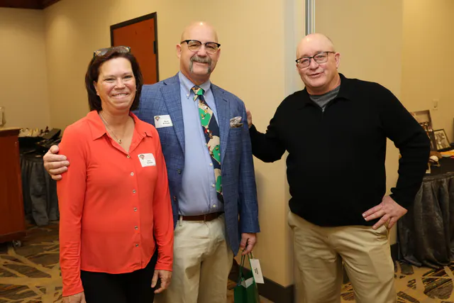 2026 Hall of Fame Induction Banquet — photo 120