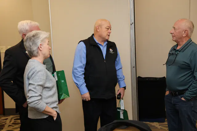 2026 Hall of Fame Induction Banquet — photo 121