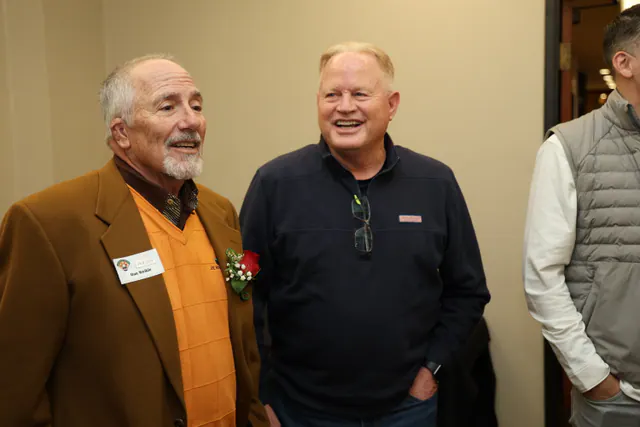 2026 Hall of Fame Induction Banquet — photo 122