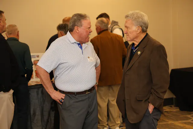 2026 Hall of Fame Induction Banquet — photo 125