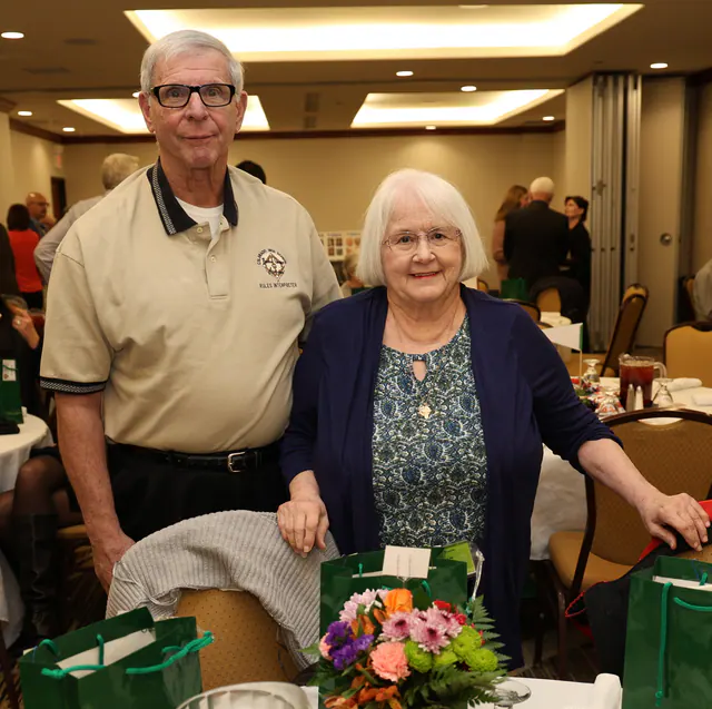 2026 Hall of Fame Induction Banquet — photo 129