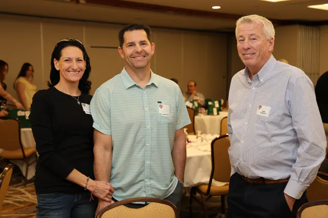 2026 Hall of Fame Induction Banquet — photo 134
