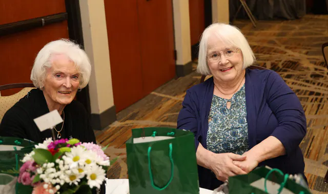 2026 Hall of Fame Induction Banquet — photo 138